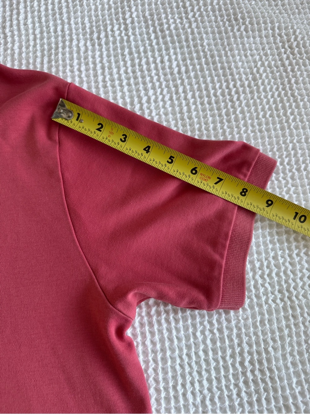 Polo Ralph Lauren - Size Large - Picture 7 of 7